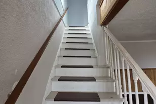 712 Columbia St, Saint Marys, OH 45885 - Photo 5