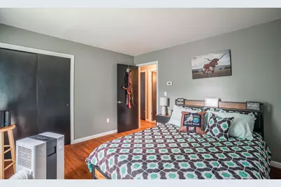 309 N Spring Street, New Paris, OH 45347 - Photo 13
