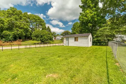 309 N Spring Street, New Paris, OH 45347 - Photo 21