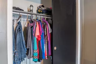 309 N Spring St, New Paris, OH 45347 - Photo 17