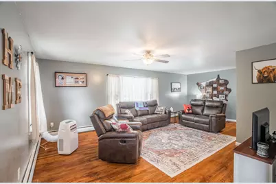 309 N Spring Street, New Paris, OH 45347 - Photo 7