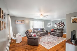 309 N Spring St, New Paris, OH 45347 - Photo 7