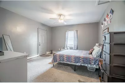 309 N Spring Street, New Paris, OH 45347 - Photo 11