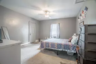 309 N Spring St, New Paris, OH 45347 - Photo 11