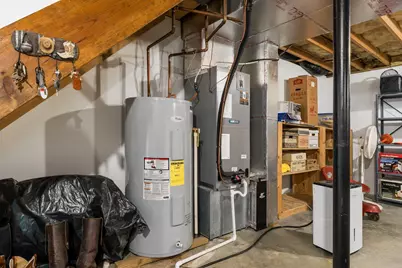 43208 Ohio 160, Wilkesville, OH 45695 - Photo 35