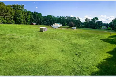 43208 Ohio 160, Wilkesville, OH 45695 - Photo 41