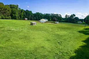 43208 Ohio 160, Wilkesville, OH 45695 - Photo 41