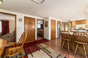 43208 Ohio 160, Wilkesville, OH 45695 - Photo 15