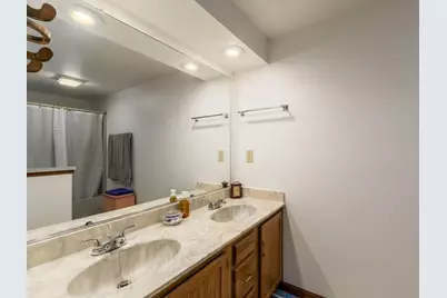 43208 Ohio 160, Wilkesville, OH 45695 - Photo 31