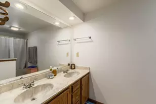 43208 Ohio 160, Wilkesville, OH 45695 - Photo 31