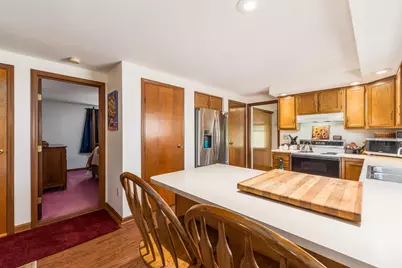 43208 Ohio 160, Wilkesville, OH 45695 - Photo 21