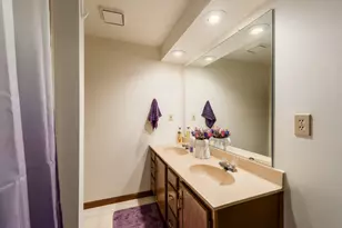 43208 Ohio 160, Wilkesville, OH 45695 - Photo 23