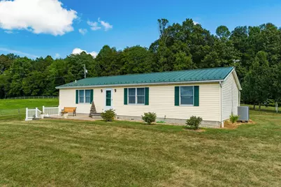 43208 Ohio 160, Wilkesville, OH 45695 - Photo 7