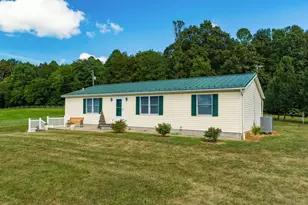 43208 Ohio 160, Wilkesville, OH 45695 - Photo 7