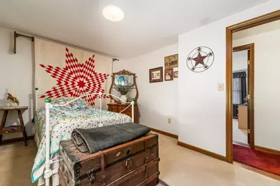 43208 Ohio 160, Wilkesville, OH 45695 - Photo 27