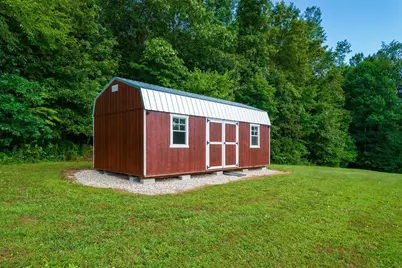 43208 Ohio 160, Wilkesville, OH 45695 - Photo 53