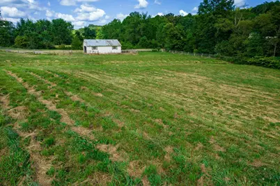 43208 Ohio 160, Wilkesville, OH 45695 - Photo 51