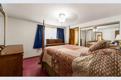 43208 Ohio 160, Wilkesville, OH 45695 - Photo 29