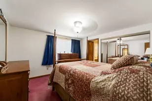 43208 Ohio 160, Wilkesville, OH 45695 - Photo 29