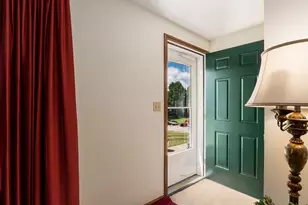 43208 Ohio 160, Wilkesville, OH 45695 - Photo 9