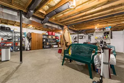 43208 Ohio 160, Wilkesville, OH 45695 - Photo 33