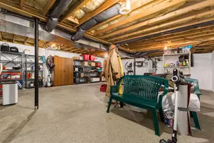 43208 Ohio 160, Wilkesville, OH 45695 - Photo 33