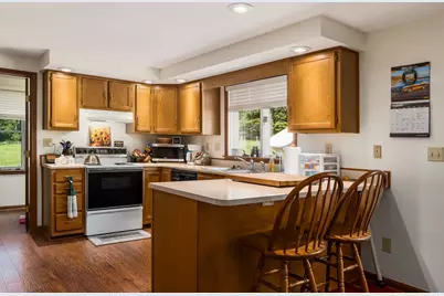 43208 Ohio 160, Wilkesville, OH 45695 - Photo 17