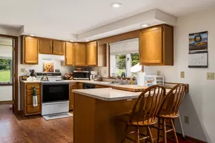 43208 Ohio 160, Wilkesville, OH 45695 - Photo 17