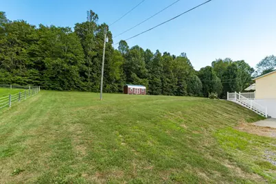 43208 Ohio 160, Wilkesville, OH 45695 - Photo 39