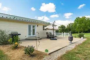 43208 Ohio 160, Wilkesville, OH 45695 - Photo 45