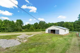 43208 Ohio 160, Wilkesville, OH 45695 - Photo 49