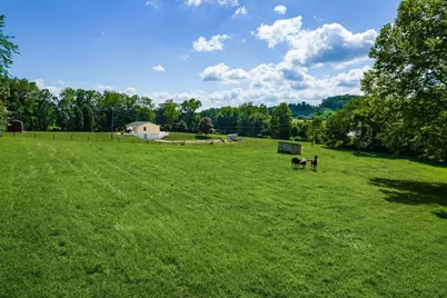 43208 Ohio 160, Wilkesville, OH 45695 - Photo 3