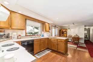 43208 Ohio 160, Wilkesville, OH 45695 - Photo 19