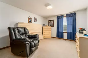 43208 Ohio 160, Wilkesville, OH 45695 - Photo 25