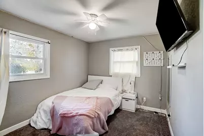 17946 National Road, Wapakoneta, OH 45895 - Photo 27