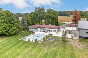 17946 National Rd, Wapakoneta, OH 45895 - Photo 51