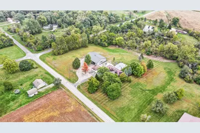 17946 National Road, Wapakoneta, OH 45895 - Photo 55