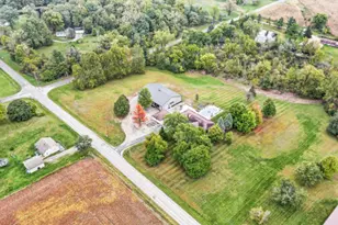 17946 National Rd, Wapakoneta, OH 45895 - Photo 55