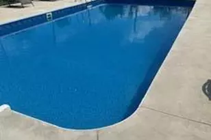 17946 National Rd, Wapakoneta, OH 45895 - Photo 47