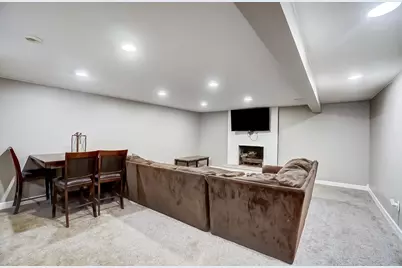 17946 National Road, Wapakoneta, OH 45895 - Photo 35