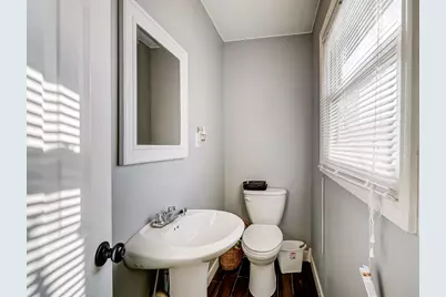 17946 National Road, Wapakoneta, OH 45895 - Photo 25