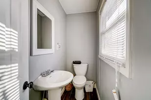 17946 National Rd, Wapakoneta, OH 45895 - Photo 25