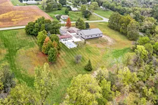 17946 National Rd, Wapakoneta, OH 45895 - Photo 53