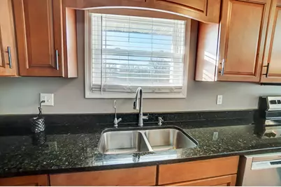 17946 National Road, Wapakoneta, OH 45895 - Photo 17