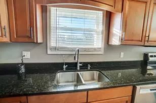 17946 National Rd, Wapakoneta, OH 45895 - Photo 17