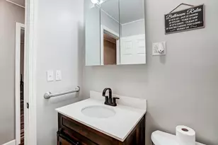 17946 National Rd, Wapakoneta, OH 45895 - Photo 33