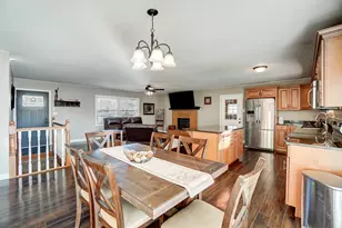 17946 National Rd, Wapakoneta, OH 45895 - Photo 21