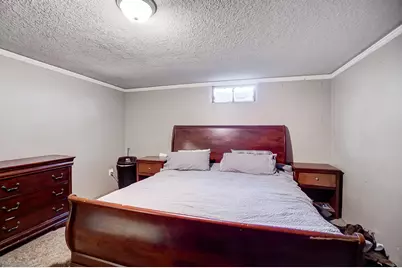 17946 National Road, Wapakoneta, OH 45895 - Photo 41