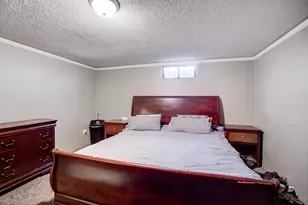 17946 National Rd, Wapakoneta, OH 45895 - Photo 41