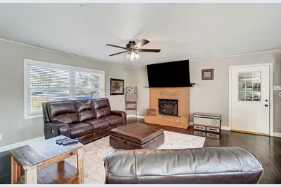 17946 National Road, Wapakoneta, OH 45895 - Photo 9